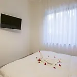 Flower 4* Sorrente