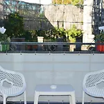 Flower Sorrente