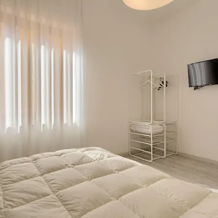 Гостевой дом Flower Сорренто