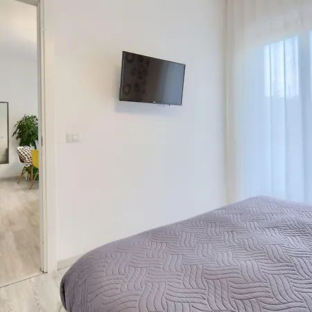 Flower Сорренто