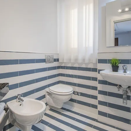 Flower Гостевой дом