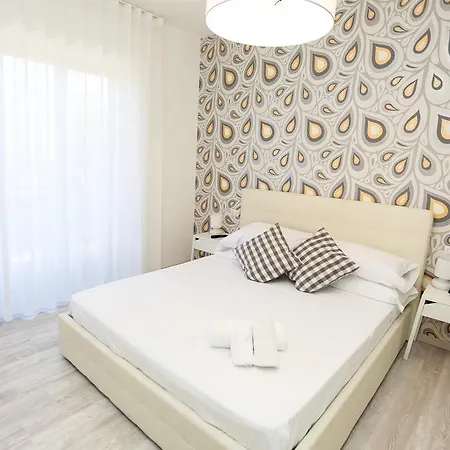 Flower Гостевой дом