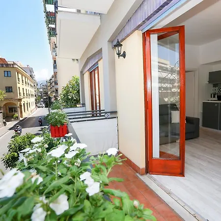 Гостевой дом Flower