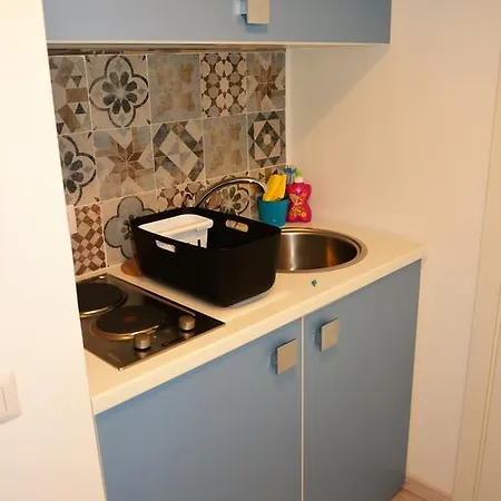 Flower Гостевой дом