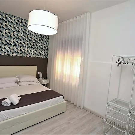 Guest house Flower 2*