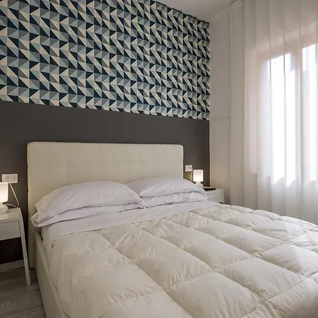 Flower 4* Сорренто