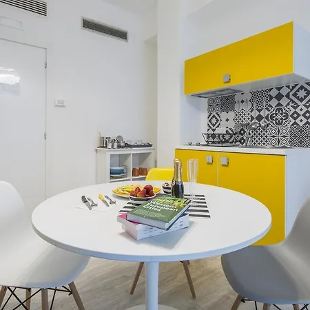 Гостевой дом Flower