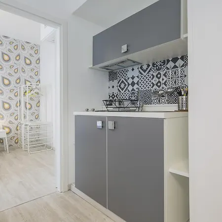 Гостевой дом Flower