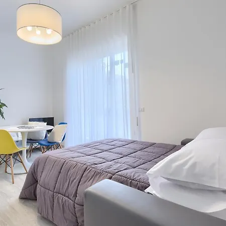 Flower Гостевой дом 4*