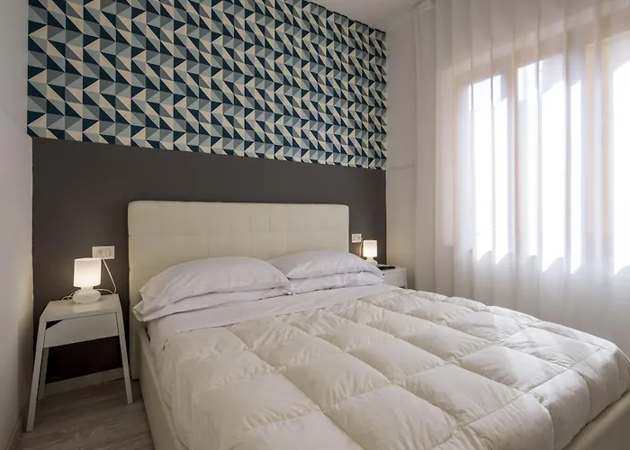 Guest house Flower 4*