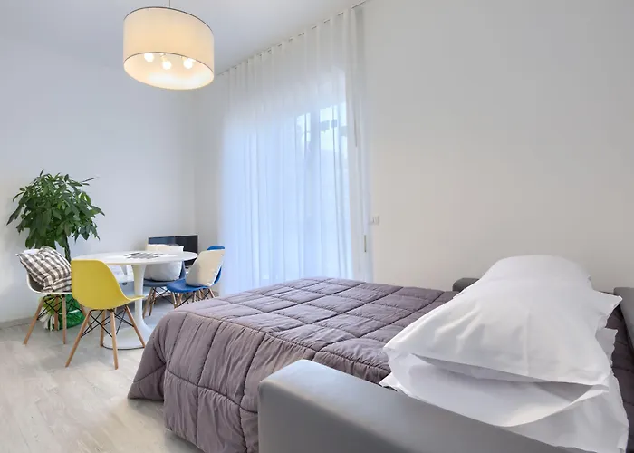 Guest house Flower 4*