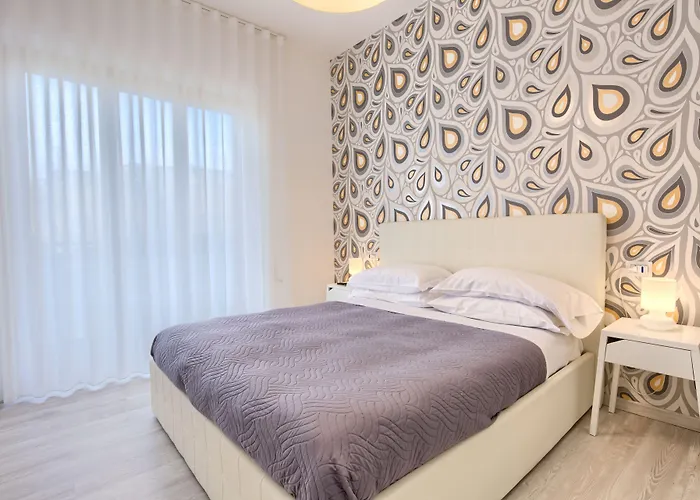 Flower Guest house 4*