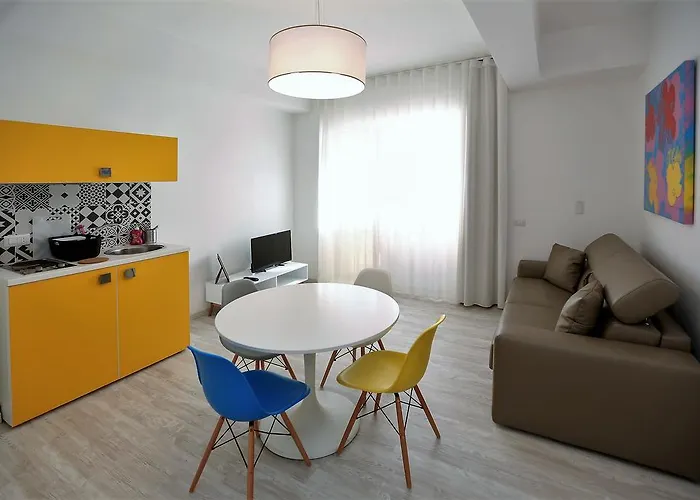 Guest house Flower 4*