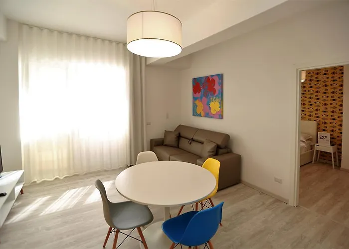 Guest house Flower 4*