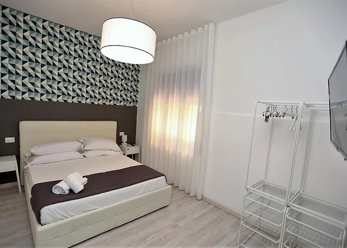 Guest house Flower 4*