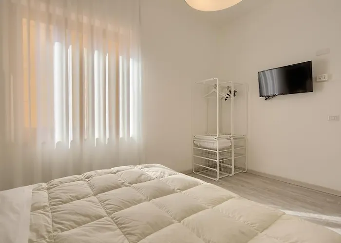 Guest house Flower Sorrento