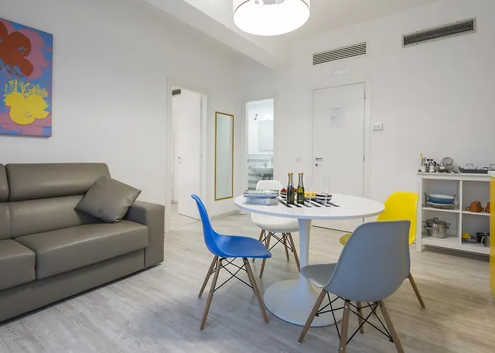 Flower Guest house 4*