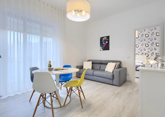 Flower Guest house 4*