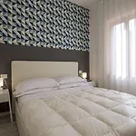 Guest house Flower 4*