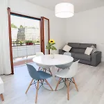 Flower Guest house 4*