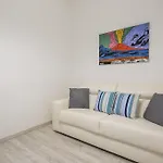 Guest house Flower 4*