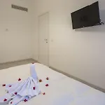 Guest house Flower 4*