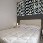 Flower Guest house