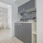 Guest house Flower