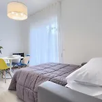 Flower Guest house 4*