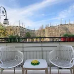 Guest house Flower Sorrento