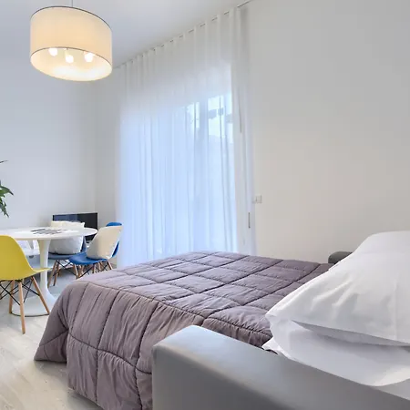 Guest house Flower 4*