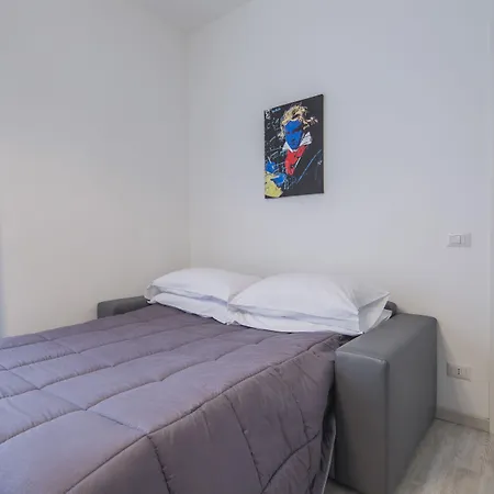 ゲストハウス Flower