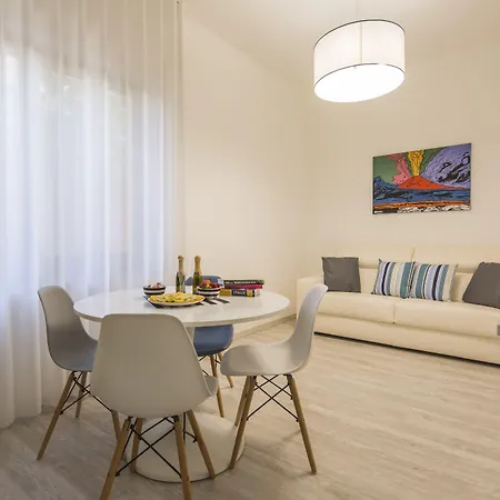 Flower 4* ソレント