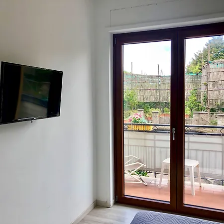 Gasthof Flower 4*