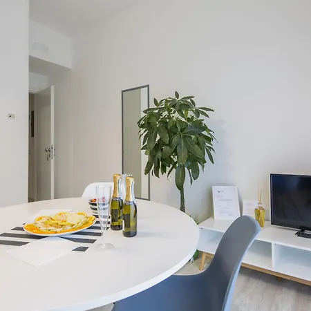 Flower 4* ソレント