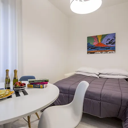 Flower ゲストハウス ソレント