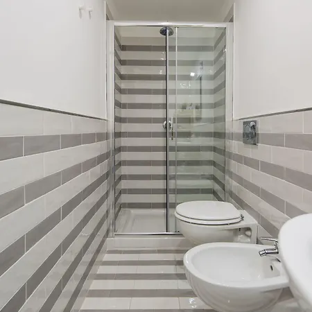 Flower 4* ソレント