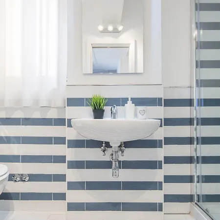 Flower سورينتو