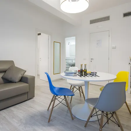 Gasthof Flower Sorrent