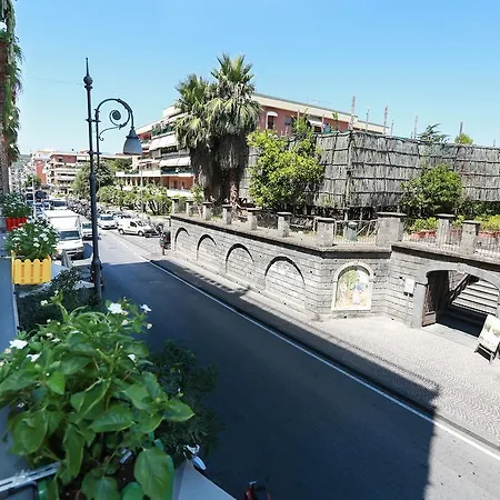 Flower ゲストハウス