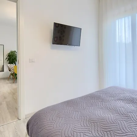 Flower 4* ソレント