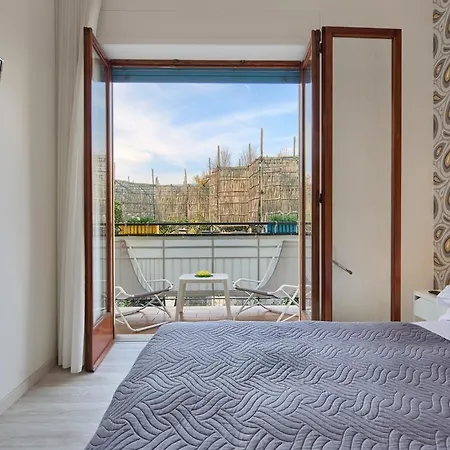 ゲストハウス Flower