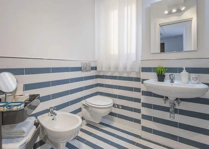 Flower Гостевой дом