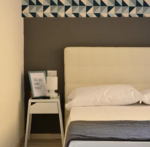 Гостевой дом Flower