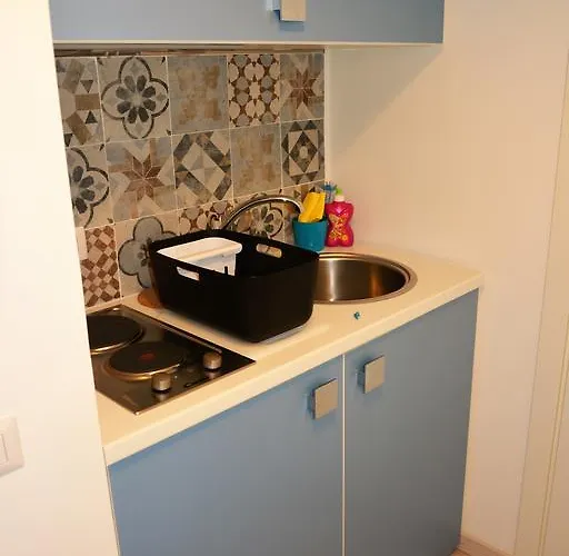 Flower Гостевой дом