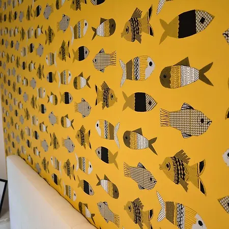 Gasthof Flower Sorrent