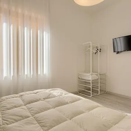 Penzion Flower Sorrento