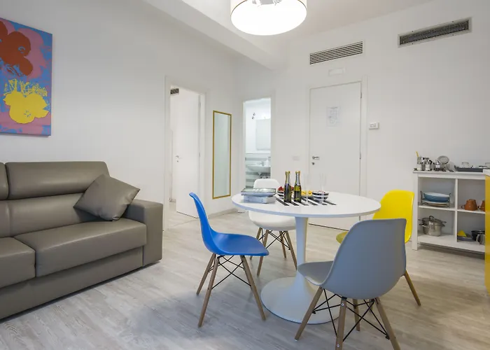 Flower سورينتو