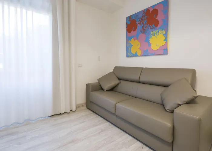 Flower 4* سورينتو