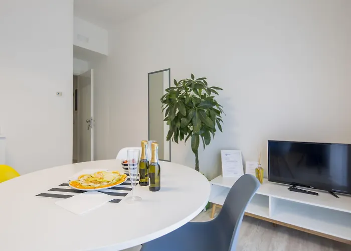 Flower 4* سورينتو